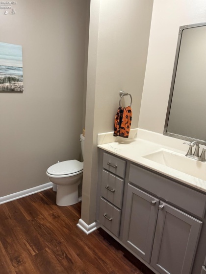 10921 Bay Point Drive, Marblehead, 43440, 3 Bedrooms Bedrooms, ,3 BathroomsBathrooms,Residential,For Sale,Bay Point,20254635