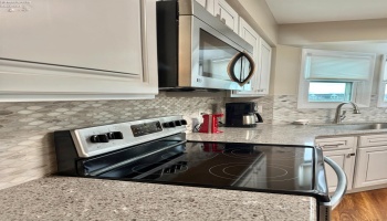 10921 Bay Point Drive, Marblehead, 43440, 3 Bedrooms Bedrooms, ,3 BathroomsBathrooms,Residential,For Sale,Bay Point,20254635 10921 Bay Point Drive, Marblehead, 43440, 3 Bedrooms Bedrooms, ,3 BathroomsBathrooms,Residential,For Sale,Bay Point,20254635