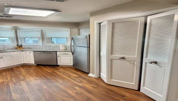 10921 Bay Point Drive, Marblehead, 43440, 3 Bedrooms Bedrooms, ,3 BathroomsBathrooms,Residential,For Sale,Bay Point,20254635 10921 Bay Point Drive, Marblehead, 43440, 3 Bedrooms Bedrooms, ,3 BathroomsBathrooms,Residential,For Sale,Bay Point,20254635