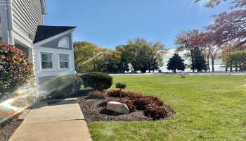 10921 Bay Point Drive, Marblehead, 43440, 3 Bedrooms Bedrooms, ,3 BathroomsBathrooms,Residential,For Sale,Bay Point,20254635 10921 Bay Point Drive, Marblehead, 43440, 3 Bedrooms Bedrooms, ,3 BathroomsBathrooms,Residential,For Sale,Bay Point,20254635
