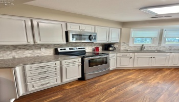 10921 Bay Point Drive, Marblehead, 43440, 3 Bedrooms Bedrooms, ,3 BathroomsBathrooms,Residential,For Sale,Bay Point,20254635