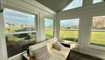 10921 Bay Point Drive, Marblehead, 43440, 3 Bedrooms Bedrooms, ,3 BathroomsBathrooms,Residential,For Sale,Bay Point,20254635 10921 Bay Point Drive, Marblehead, 43440, 3 Bedrooms Bedrooms, ,3 BathroomsBathrooms,Residential,For Sale,Bay Point,20254635