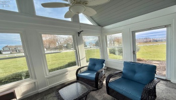 10921 Bay Point Drive, Marblehead, 43440, 3 Bedrooms Bedrooms, ,3 BathroomsBathrooms,Residential,For Sale,Bay Point,20254635 10921 Bay Point Drive, Marblehead, 43440, 3 Bedrooms Bedrooms, ,3 BathroomsBathrooms,Residential,For Sale,Bay Point,20254635