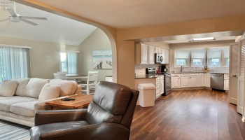 10921 Bay Point Drive, Marblehead, 43440, 3 Bedrooms Bedrooms, ,3 BathroomsBathrooms,Residential,For Sale,Bay Point,20254635 10921 Bay Point Drive, Marblehead, 43440, 3 Bedrooms Bedrooms, ,3 BathroomsBathrooms,Residential,For Sale,Bay Point,20254635