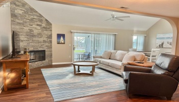 10921 Bay Point Drive, Marblehead, 43440, 3 Bedrooms Bedrooms, ,3 BathroomsBathrooms,Residential,For Sale,Bay Point,20254635 10921 Bay Point Drive, Marblehead, 43440, 3 Bedrooms Bedrooms, ,3 BathroomsBathrooms,Residential,For Sale,Bay Point,20254635