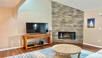 10921 Bay Point Drive, Marblehead, 43440, 3 Bedrooms Bedrooms, ,3 BathroomsBathrooms,Residential,For Sale,Bay Point,20254635 10921 Bay Point Drive, Marblehead, 43440, 3 Bedrooms Bedrooms, ,3 BathroomsBathrooms,Residential,For Sale,Bay Point,20254635