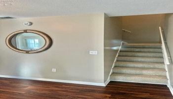 10921 Bay Point Drive, Marblehead, 43440, 3 Bedrooms Bedrooms, ,3 BathroomsBathrooms,Residential,For Sale,Bay Point,20254635 10921 Bay Point Drive, Marblehead, 43440, 3 Bedrooms Bedrooms, ,3 BathroomsBathrooms,Residential,For Sale,Bay Point,20254635