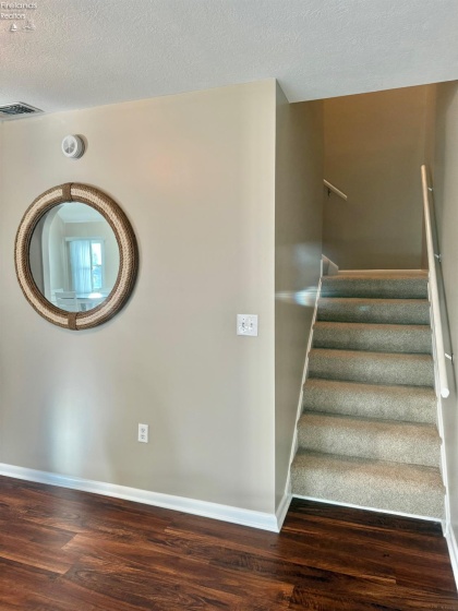 10921 Bay Point Drive, Marblehead, 43440, 3 Bedrooms Bedrooms, ,3 BathroomsBathrooms,Residential,For Sale,Bay Point,20254635