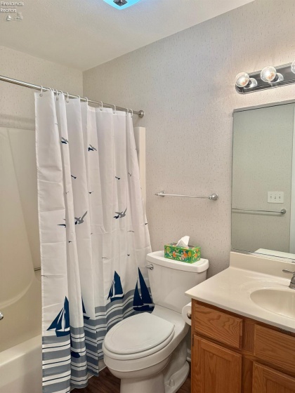 10921 Bay Point Drive, Marblehead, 43440, 3 Bedrooms Bedrooms, ,3 BathroomsBathrooms,Residential,For Sale,Bay Point,20254635