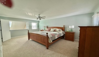 10921 Bay Point Drive, Marblehead, 43440, 3 Bedrooms Bedrooms, ,3 BathroomsBathrooms,Residential,For Sale,Bay Point,20254635 10921 Bay Point Drive, Marblehead, 43440, 3 Bedrooms Bedrooms, ,3 BathroomsBathrooms,Residential,For Sale,Bay Point,20254635