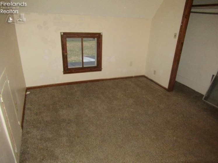 234 Charlotte Street, Tiffin, 44883, 3 Bedrooms Bedrooms, ,1 BathroomBathrooms,Residential,For Sale,Charlotte,20254682