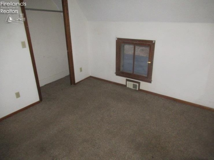 234 Charlotte Street, Tiffin, 44883, 3 Bedrooms Bedrooms, ,1 BathroomBathrooms,Residential,For Sale,Charlotte,20254682