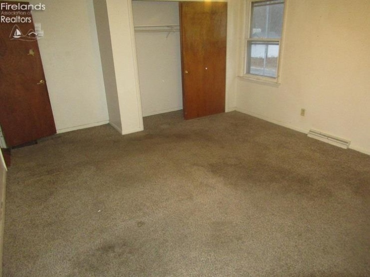 234 Charlotte Street, Tiffin, 44883, 3 Bedrooms Bedrooms, ,1 BathroomBathrooms,Residential,For Sale,Charlotte,20254682