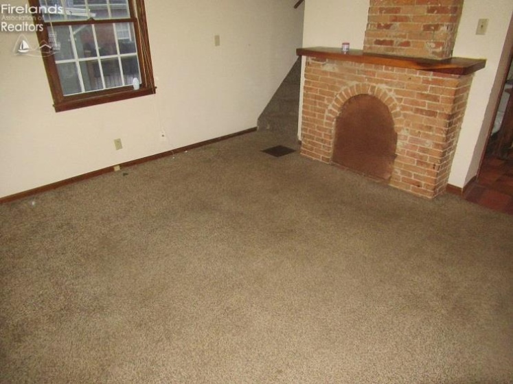 234 Charlotte Street, Tiffin, 44883, 3 Bedrooms Bedrooms, ,1 BathroomBathrooms,Residential,For Sale,Charlotte,20254682