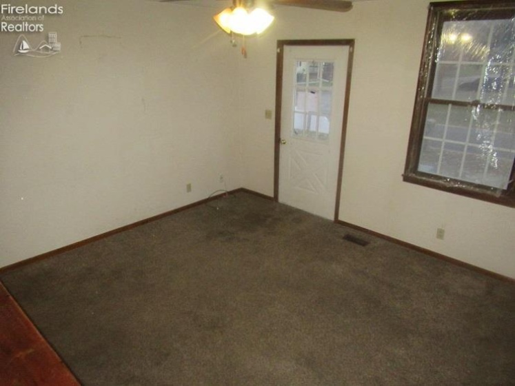 234 Charlotte Street, Tiffin, 44883, 3 Bedrooms Bedrooms, ,1 BathroomBathrooms,Residential,For Sale,Charlotte,20254682