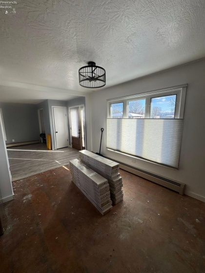 3080 Elmore Road, Port Clinton, 43452, 2 Bedrooms Bedrooms, ,1 BathroomBathrooms,Residential,For Sale,Elmore,20254680