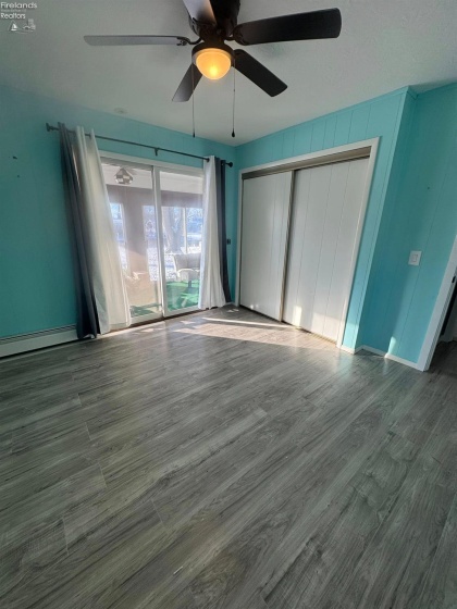 3080 Elmore Road, Port Clinton, 43452, 2 Bedrooms Bedrooms, ,1 BathroomBathrooms,Residential,For Sale,Elmore,20254680