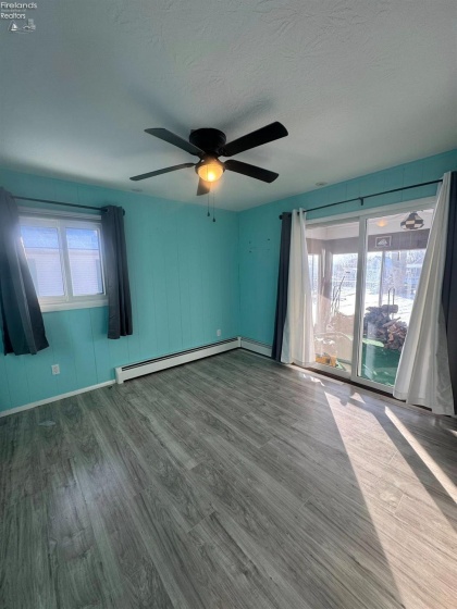 3080 Elmore Road, Port Clinton, 43452, 2 Bedrooms Bedrooms, ,1 BathroomBathrooms,Residential,For Sale,Elmore,20254680