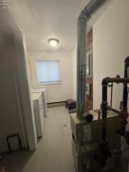 3080 Elmore Road, Port Clinton, 43452, 2 Bedrooms Bedrooms, ,1 BathroomBathrooms,Residential,For Sale,Elmore,20254680