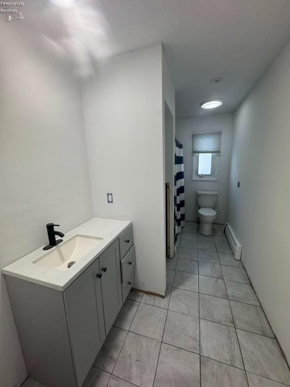 3080 Elmore Road, Port Clinton, 43452, 2 Bedrooms Bedrooms, ,1 BathroomBathrooms,Residential,For Sale,Elmore,20254680