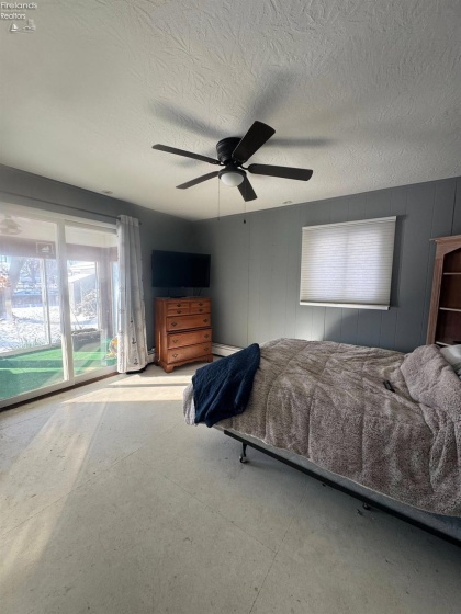 3080 Elmore Road, Port Clinton, 43452, 2 Bedrooms Bedrooms, ,1 BathroomBathrooms,Residential,For Sale,Elmore,20254680