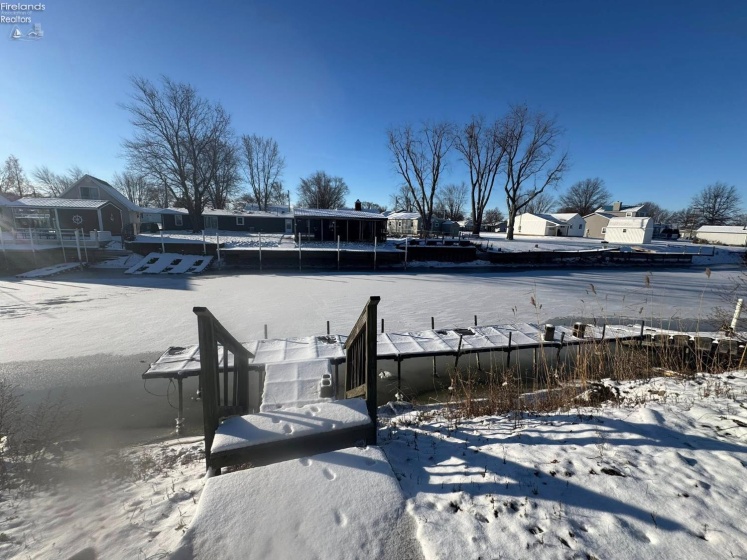 3080 Elmore Road, Port Clinton, 43452, 2 Bedrooms Bedrooms, ,1 BathroomBathrooms,Residential,For Sale,Elmore,20254680