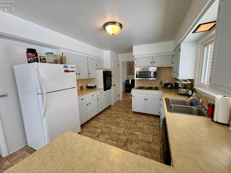 167 Van Meter Drive, Tiffin, 44883, 4 Bedrooms Bedrooms, ,3 BathroomsBathrooms,Residential,For Sale,Van Meter,20254683