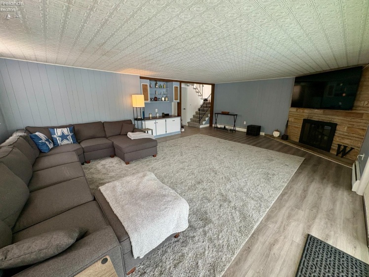 167 Van Meter Drive, Tiffin, 44883, 4 Bedrooms Bedrooms, ,3 BathroomsBathrooms,Residential,For Sale,Van Meter,20254683