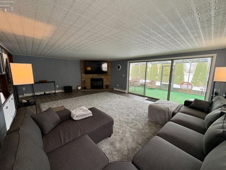 167 Van Meter Drive, Tiffin, 44883, 4 Bedrooms Bedrooms, ,3 BathroomsBathrooms,Residential,For Sale,Van Meter,20254683