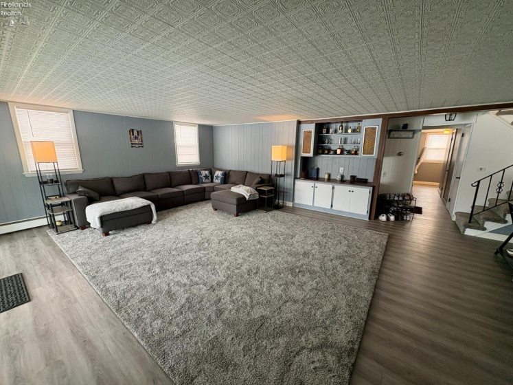 167 Van Meter Drive, Tiffin, 44883, 4 Bedrooms Bedrooms, ,3 BathroomsBathrooms,Residential,For Sale,Van Meter,20254683