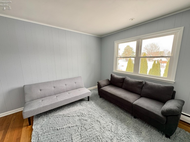 167 Van Meter Drive, Tiffin, 44883, 4 Bedrooms Bedrooms, ,3 BathroomsBathrooms,Residential,For Sale,Van Meter,20254683