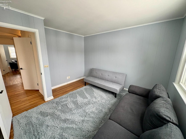 167 Van Meter Drive, Tiffin, 44883, 4 Bedrooms Bedrooms, ,3 BathroomsBathrooms,Residential,For Sale,Van Meter,20254683