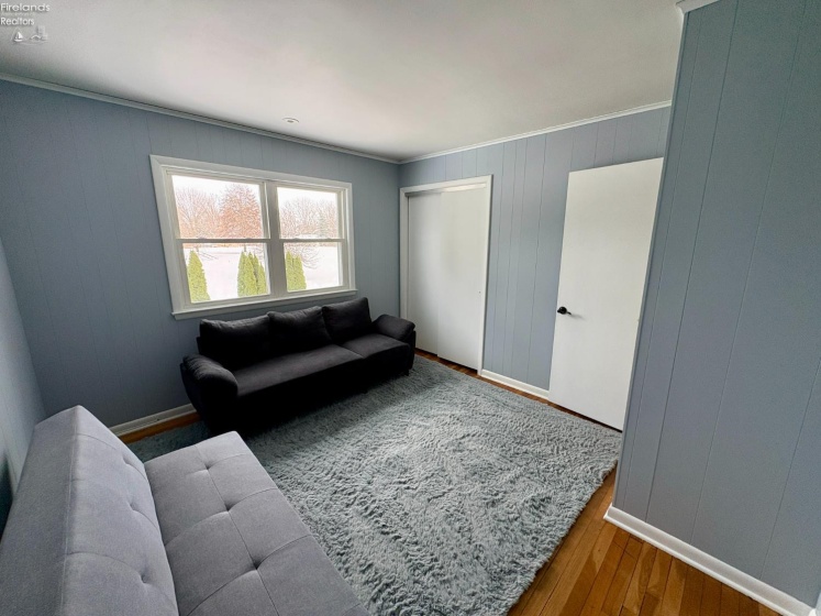 167 Van Meter Drive, Tiffin, 44883, 4 Bedrooms Bedrooms, ,3 BathroomsBathrooms,Residential,For Sale,Van Meter,20254683