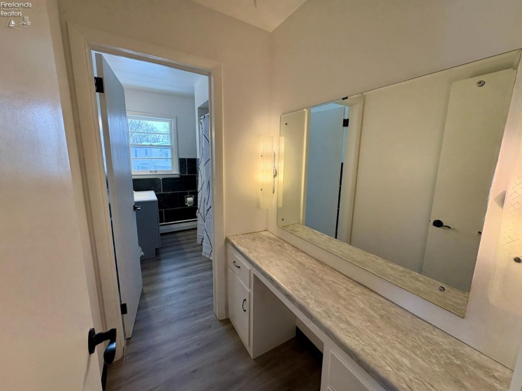 167 Van Meter Drive, Tiffin, 44883, 4 Bedrooms Bedrooms, ,3 BathroomsBathrooms,Residential,For Sale,Van Meter,20254683