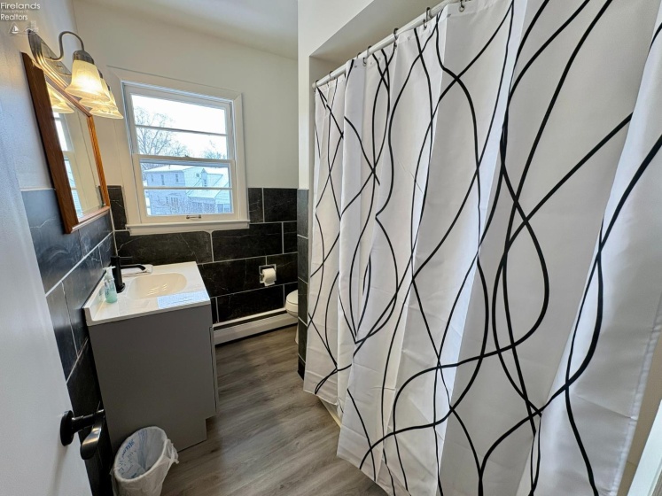 167 Van Meter Drive, Tiffin, 44883, 4 Bedrooms Bedrooms, ,3 BathroomsBathrooms,Residential,For Sale,Van Meter,20254683