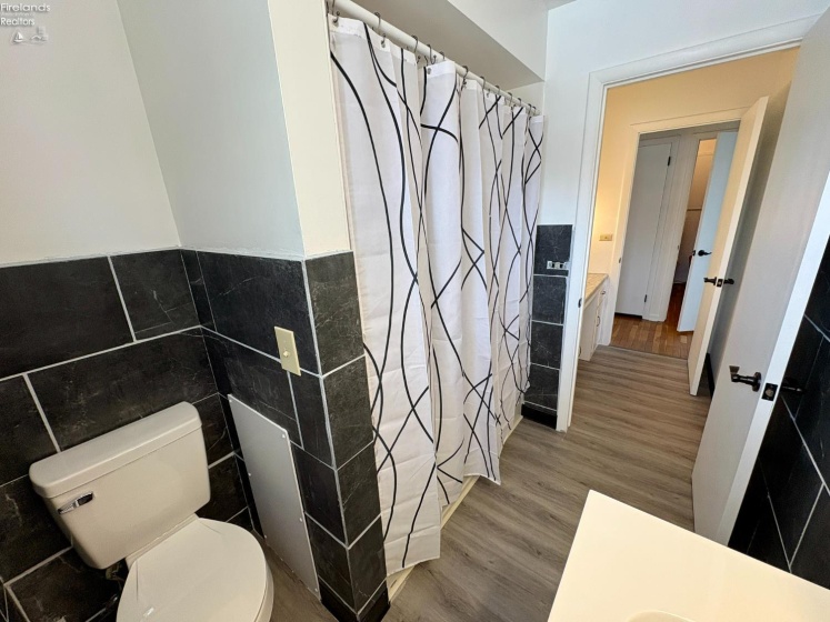 167 Van Meter Drive, Tiffin, 44883, 4 Bedrooms Bedrooms, ,3 BathroomsBathrooms,Residential,For Sale,Van Meter,20254683