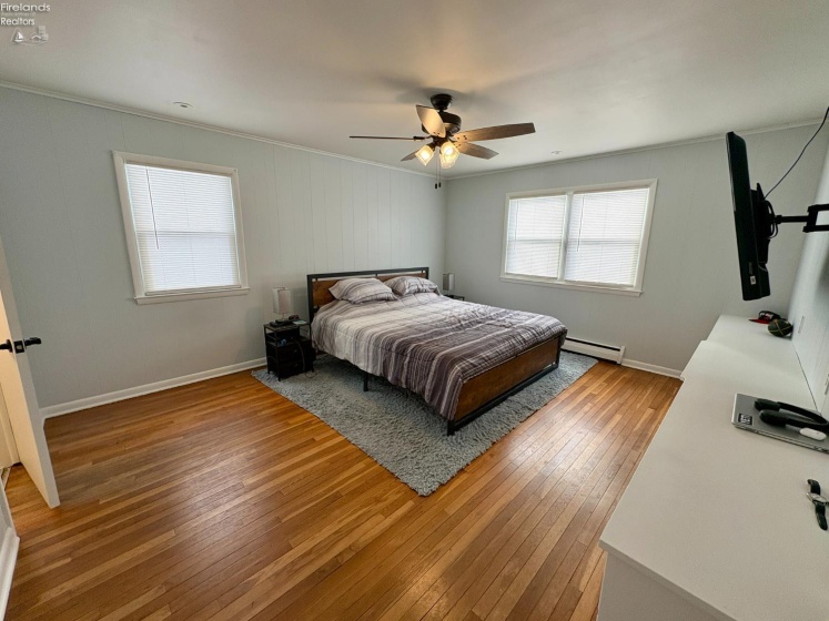 167 Van Meter Drive, Tiffin, 44883, 4 Bedrooms Bedrooms, ,3 BathroomsBathrooms,Residential,For Sale,Van Meter,20254683