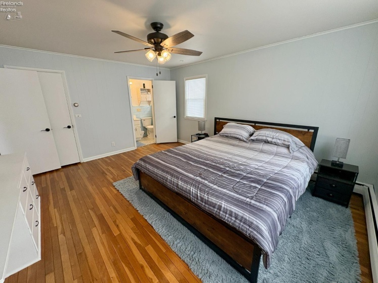 167 Van Meter Drive, Tiffin, 44883, 4 Bedrooms Bedrooms, ,3 BathroomsBathrooms,Residential,For Sale,Van Meter,20254683