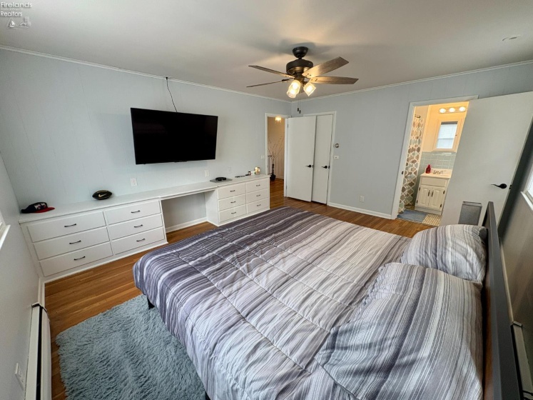 167 Van Meter Drive, Tiffin, 44883, 4 Bedrooms Bedrooms, ,3 BathroomsBathrooms,Residential,For Sale,Van Meter,20254683