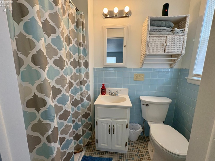 167 Van Meter Drive, Tiffin, 44883, 4 Bedrooms Bedrooms, ,3 BathroomsBathrooms,Residential,For Sale,Van Meter,20254683