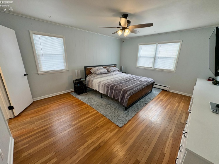 167 Van Meter Drive, Tiffin, 44883, 4 Bedrooms Bedrooms, ,3 BathroomsBathrooms,Residential,For Sale,Van Meter,20254683