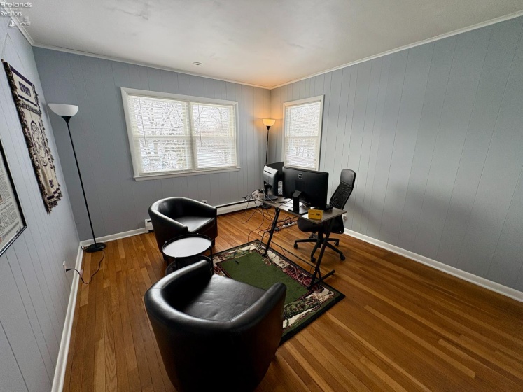 167 Van Meter Drive, Tiffin, 44883, 4 Bedrooms Bedrooms, ,3 BathroomsBathrooms,Residential,For Sale,Van Meter,20254683