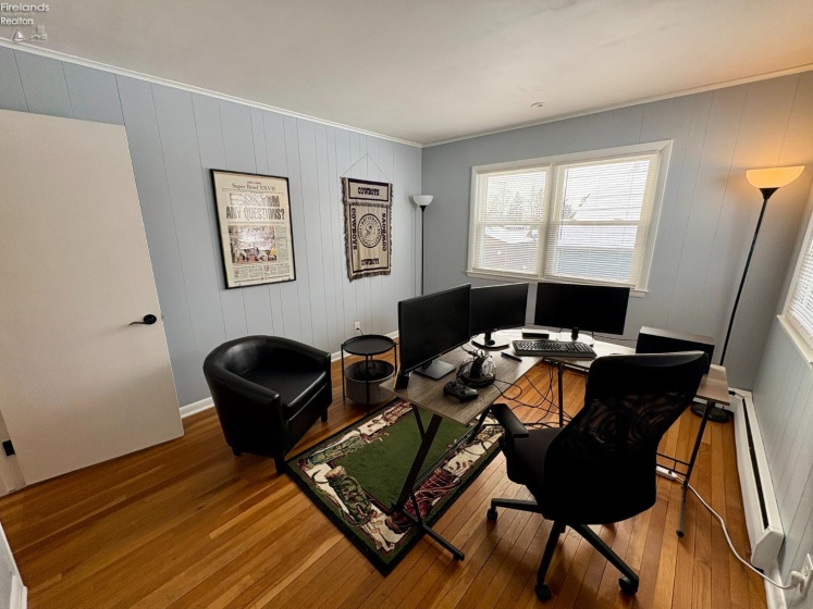 167 Van Meter Drive, Tiffin, 44883, 4 Bedrooms Bedrooms, ,3 BathroomsBathrooms,Residential,For Sale,Van Meter,20254683