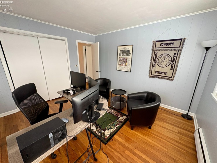 167 Van Meter Drive, Tiffin, 44883, 4 Bedrooms Bedrooms, ,3 BathroomsBathrooms,Residential,For Sale,Van Meter,20254683