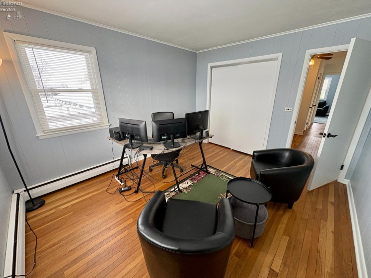 167 Van Meter Drive, Tiffin, 44883, 4 Bedrooms Bedrooms, ,3 BathroomsBathrooms,Residential,For Sale,Van Meter,20254683