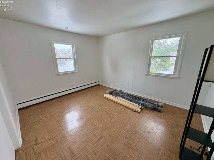 167 Van Meter Drive, Tiffin, 44883, 4 Bedrooms Bedrooms, ,3 BathroomsBathrooms,Residential,For Sale,Van Meter,20254683