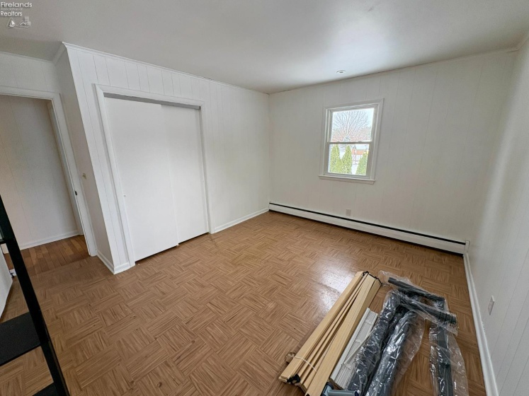 167 Van Meter Drive, Tiffin, 44883, 4 Bedrooms Bedrooms, ,3 BathroomsBathrooms,Residential,For Sale,Van Meter,20254683