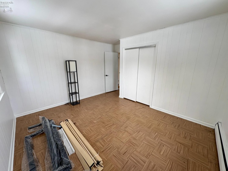 167 Van Meter Drive, Tiffin, 44883, 4 Bedrooms Bedrooms, ,3 BathroomsBathrooms,Residential,For Sale,Van Meter,20254683