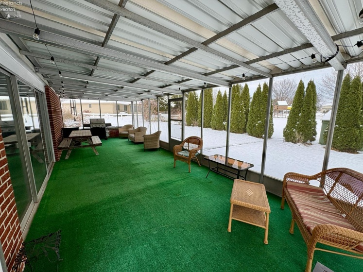 167 Van Meter Drive, Tiffin, 44883, 4 Bedrooms Bedrooms, ,3 BathroomsBathrooms,Residential,For Sale,Van Meter,20254683