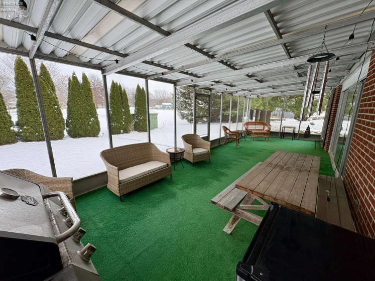 167 Van Meter Drive, Tiffin, 44883, 4 Bedrooms Bedrooms, ,3 BathroomsBathrooms,Residential,For Sale,Van Meter,20254683